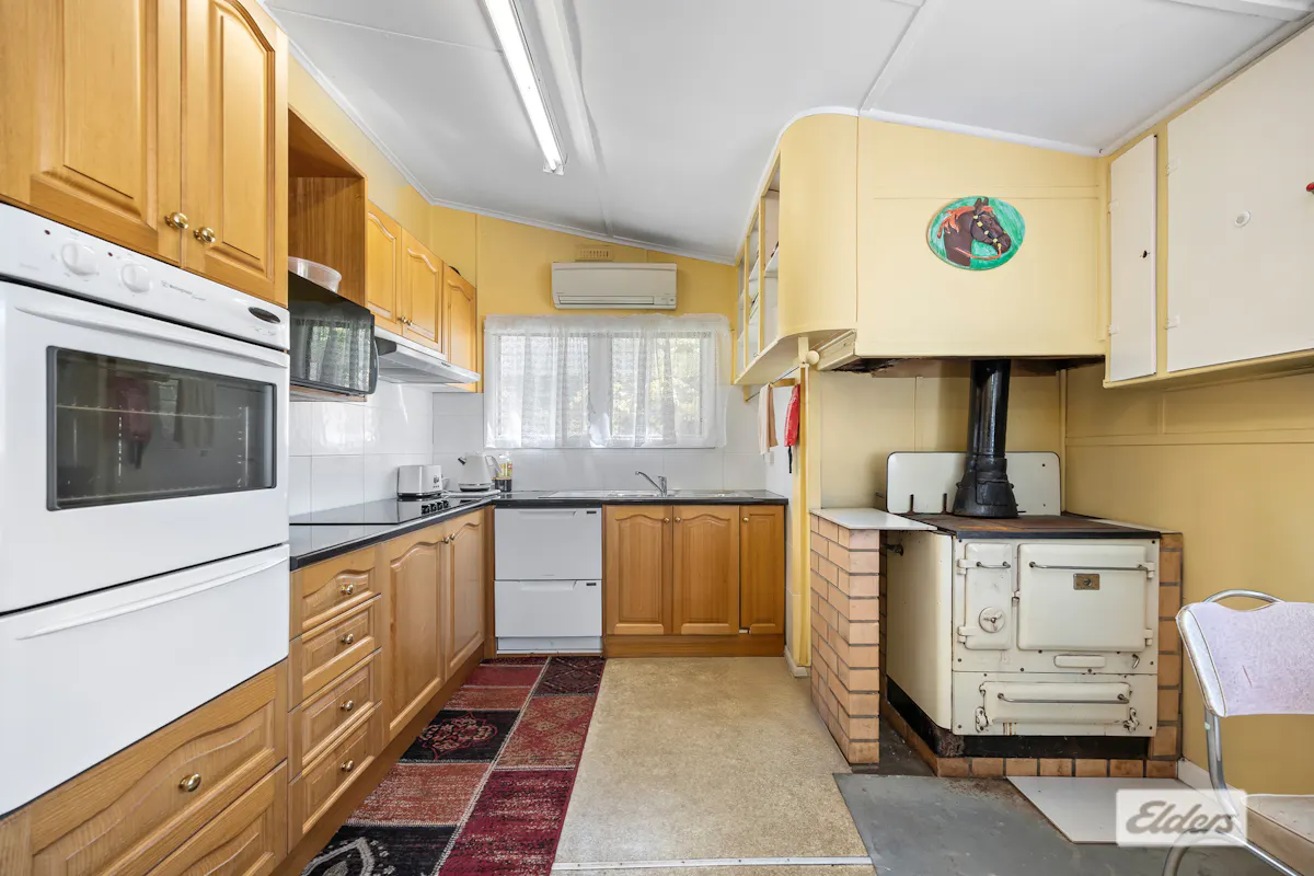 19 Patrick Street — photo 4 of 20