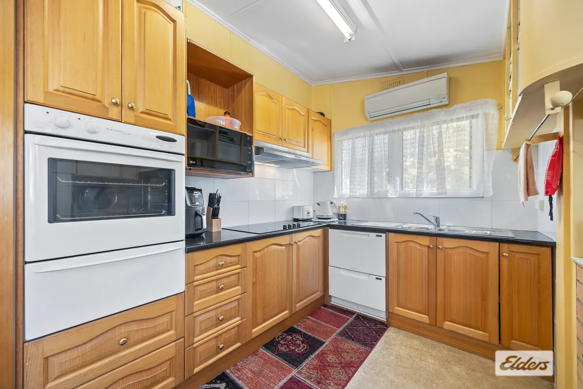 19 Patrick Street — photo 3 of 20