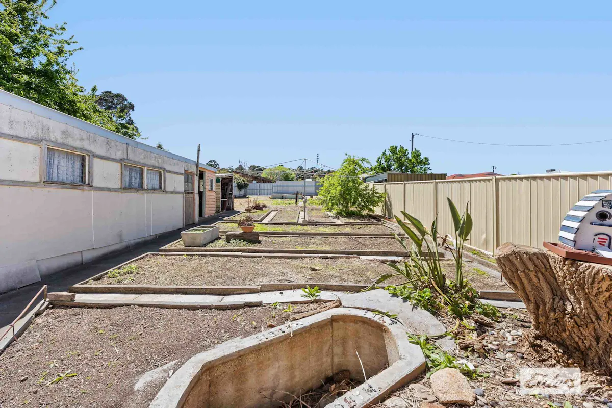 19 Patrick Street — photo 12 of 20