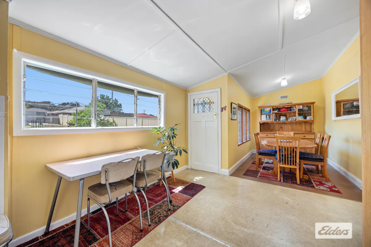 19 Patrick Street — photo 6 of 20