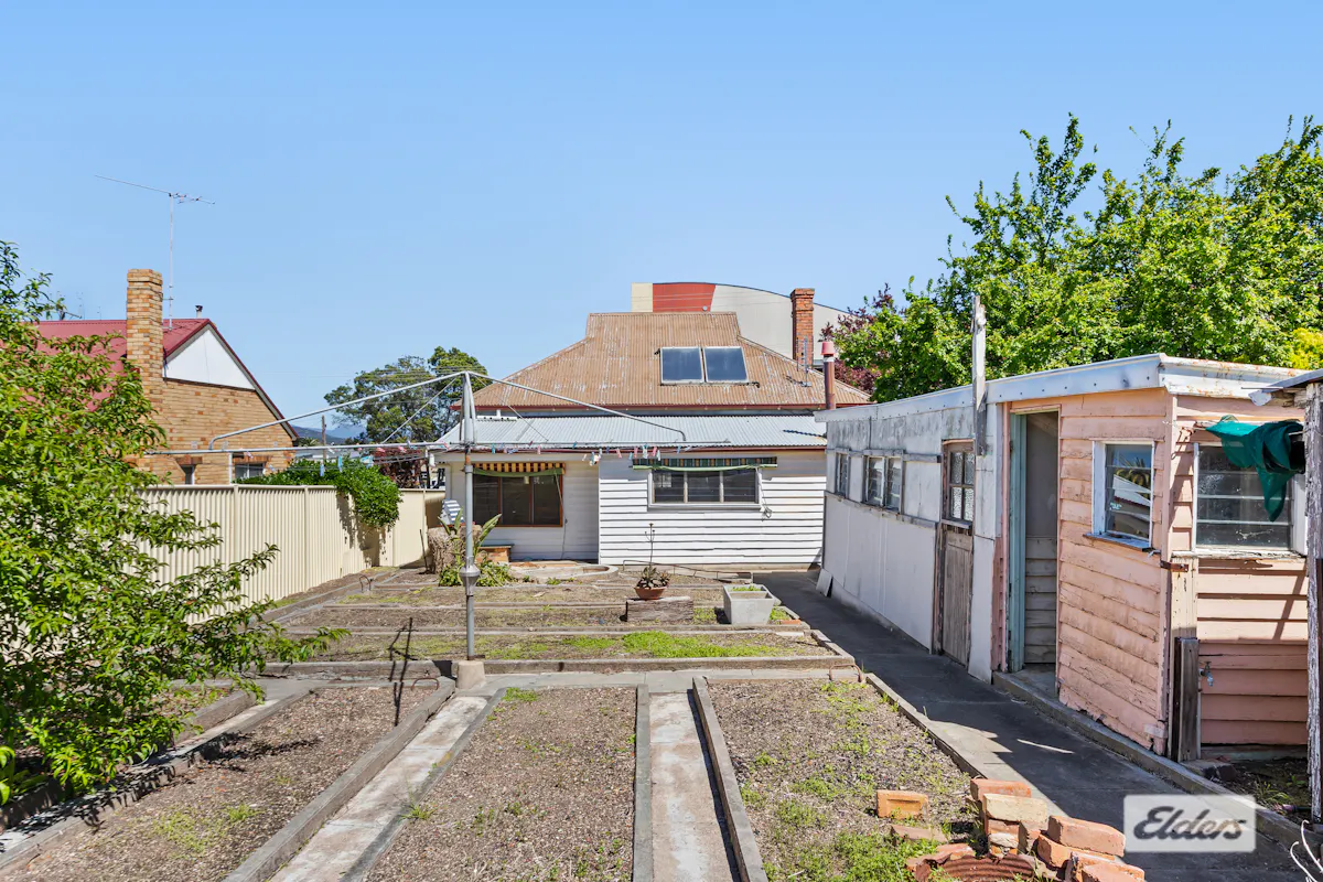 19 Patrick Street — photo 14 of 20