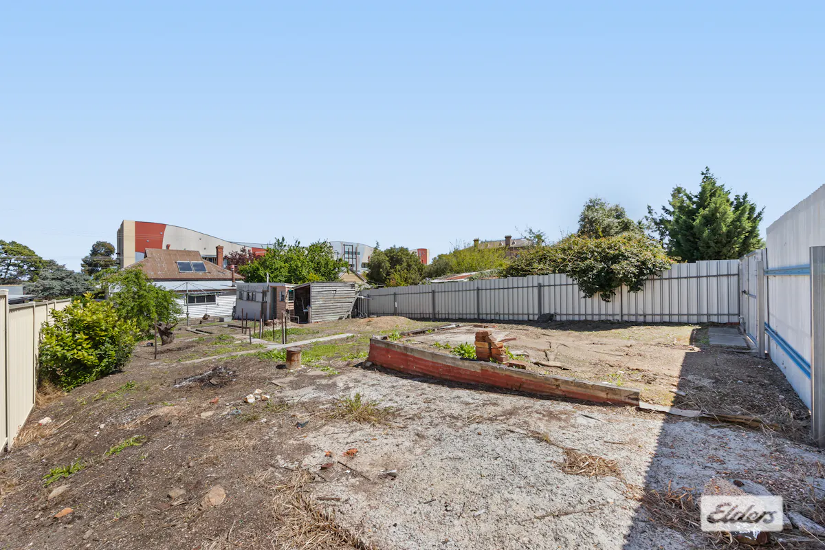 19 Patrick Street — photo 15 of 20