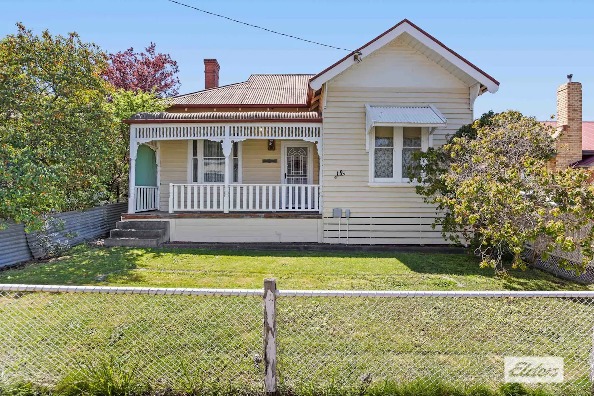 19 Patrick Street — photo 19 of 20