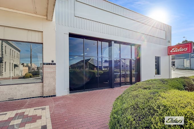 179. Main Street, Stawell, VIC, 3380 - Image 1