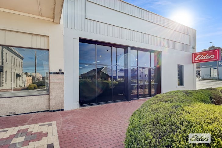 179. Main Street, Stawell, VIC, 3380
