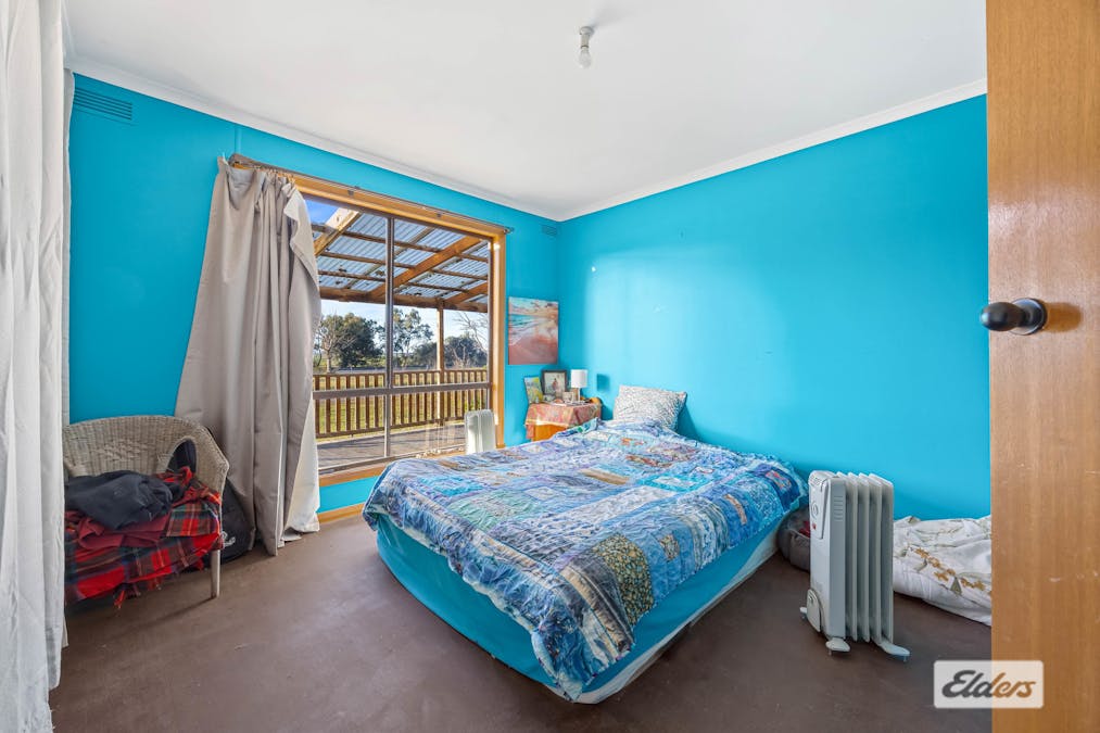4881 Glenelg Highway, Glenthompson, VIC, 3293 - Image 11