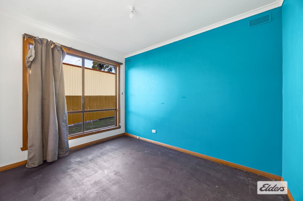 4881 Glenelg Highway, Glenthompson, VIC, 3293 - Image 12