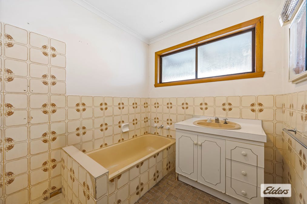 4881 Glenelg Highway, Glenthompson, VIC, 3293 - Image 14