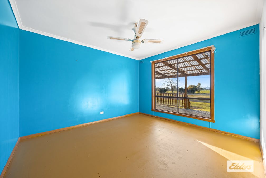4881 Glenelg Highway, Glenthompson, VIC, 3293 - Image 13