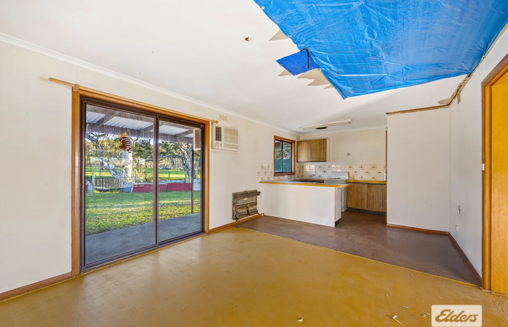 4881 Glenelg Highway, Glenthompson, VIC, 3293 - Image 6