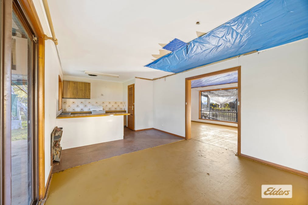 4881 Glenelg Highway, Glenthompson, VIC, 3293 - Image 9