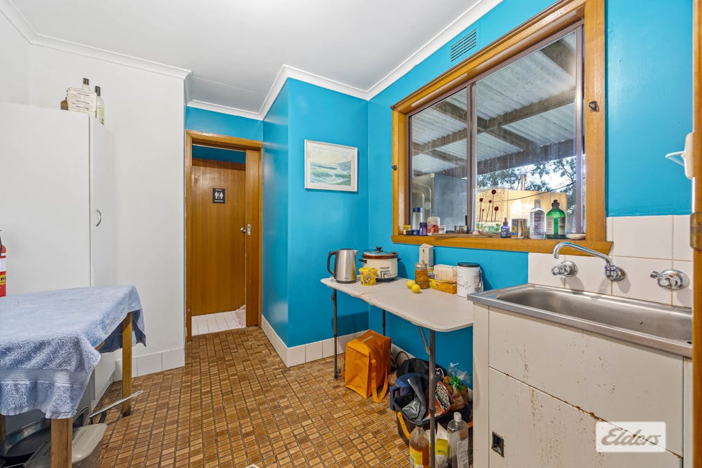 4881 Glenelg Highway, Glenthompson, VIC, 3293 - Image 15