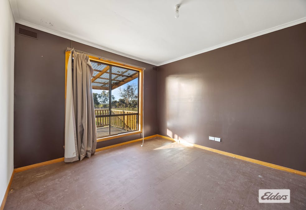 4881 Glenelg Highway, Glenthompson, VIC, 3293 - Image 10