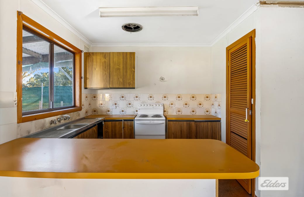 4881 Glenelg Highway, Glenthompson, VIC, 3293 - Image 8
