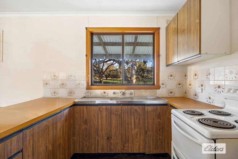 4881 Glenelg Highway, Glenthompson, VIC, 3293 - Image 7