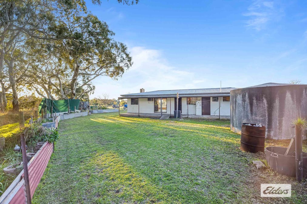4881 Glenelg Highway, Glenthompson, VIC, 3293 - Image 18