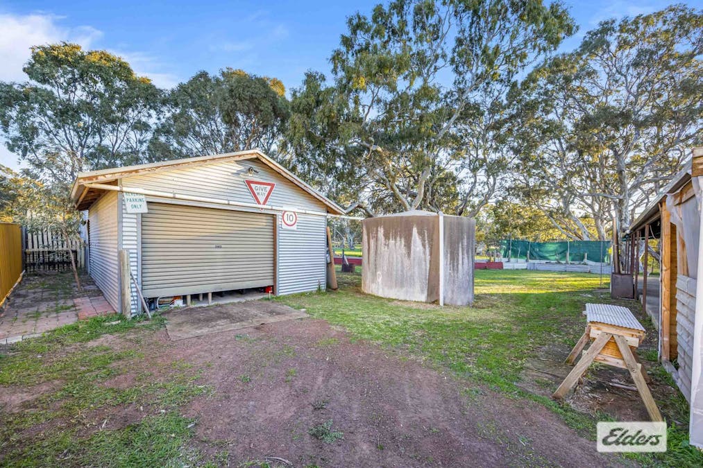4881 Glenelg Highway, Glenthompson, VIC, 3293 - Image 20