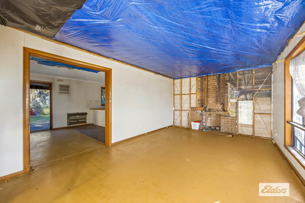 4881 Glenelg Highway, Glenthompson, VIC, 3293 - Image 5