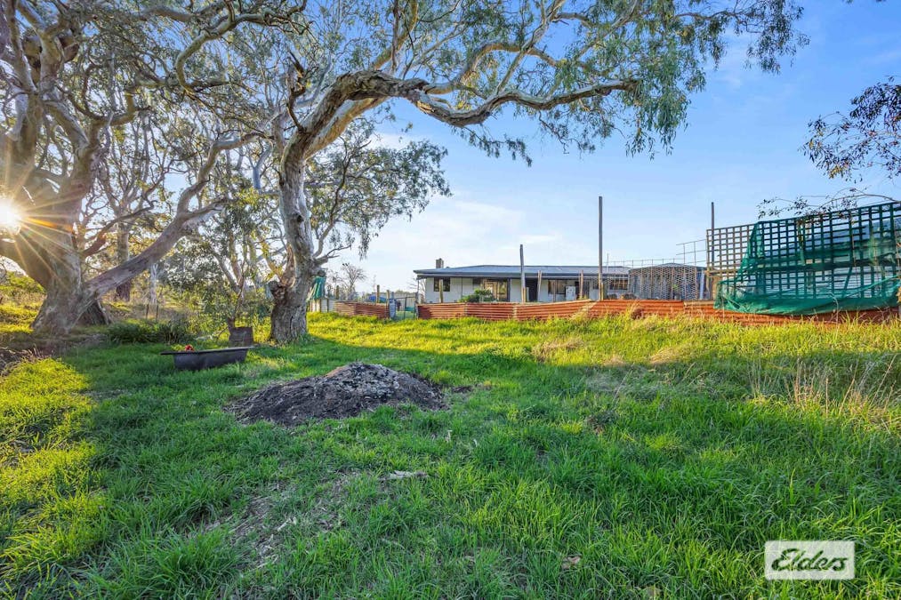 4881 Glenelg Highway, Glenthompson, VIC, 3293 - Image 21