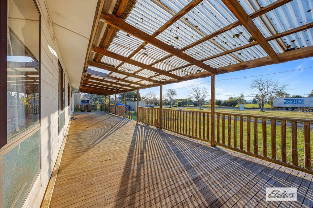 4881 Glenelg Highway, Glenthompson, VIC, 3293 - Image 16