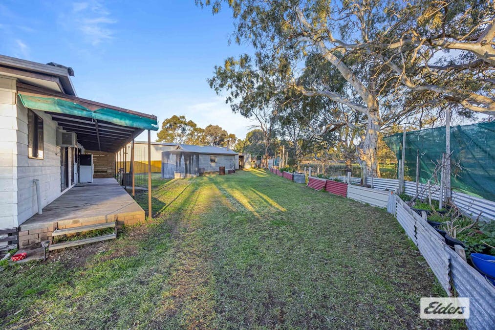 4881 Glenelg Highway, Glenthompson, VIC, 3293 - Image 17