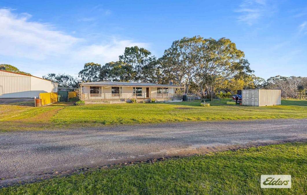 4881 Glenelg Highway, Glenthompson, VIC, 3293 - Image 3