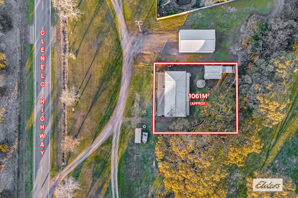4881 Glenelg Highway, Glenthompson, VIC, 3293 - Image 23