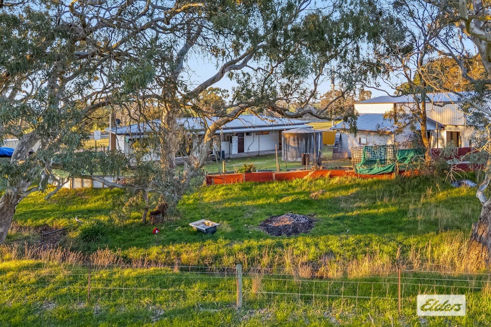 4881 Glenelg Highway, Glenthompson, VIC, 3293 - Image 19