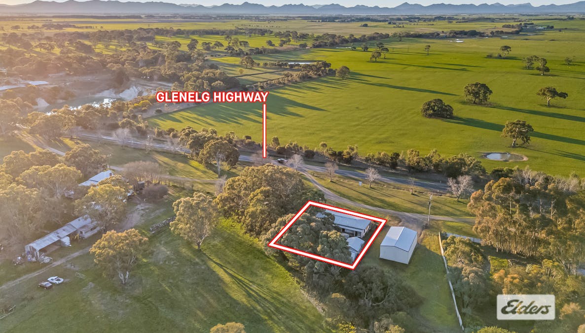 4881 Glenelg Highway, Glenthompson, VIC, 3293 - Image 25