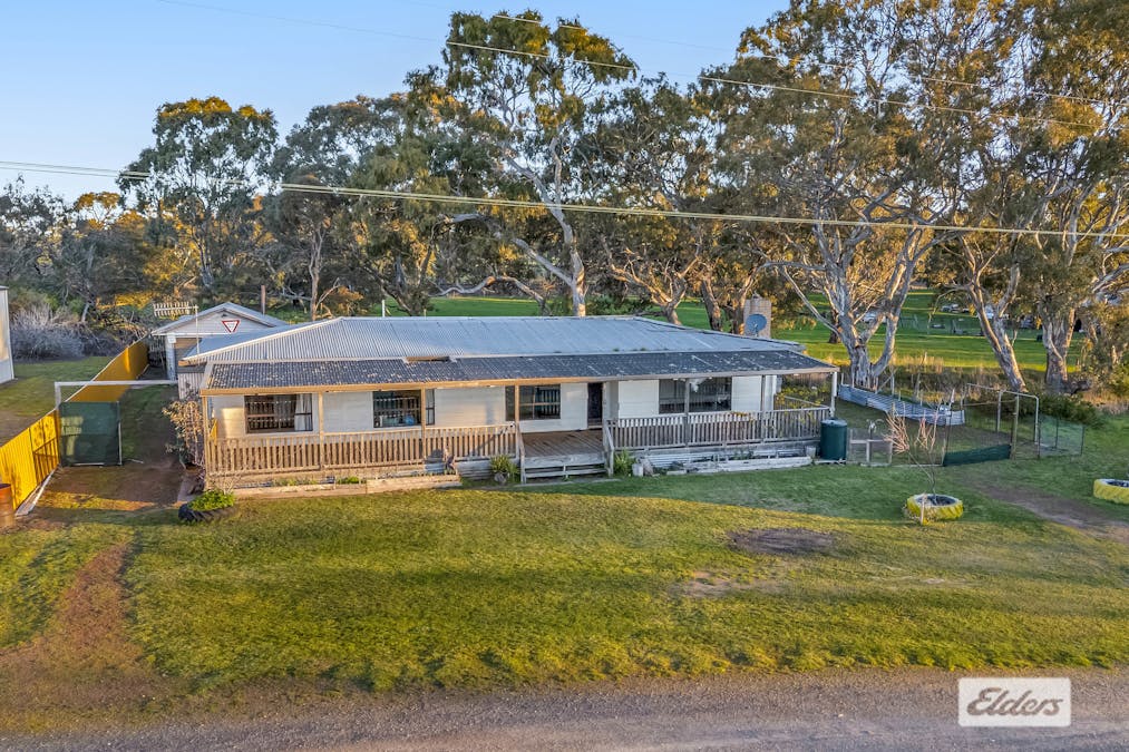 4881 Glenelg Highway, Glenthompson, VIC, 3293 - Image 2