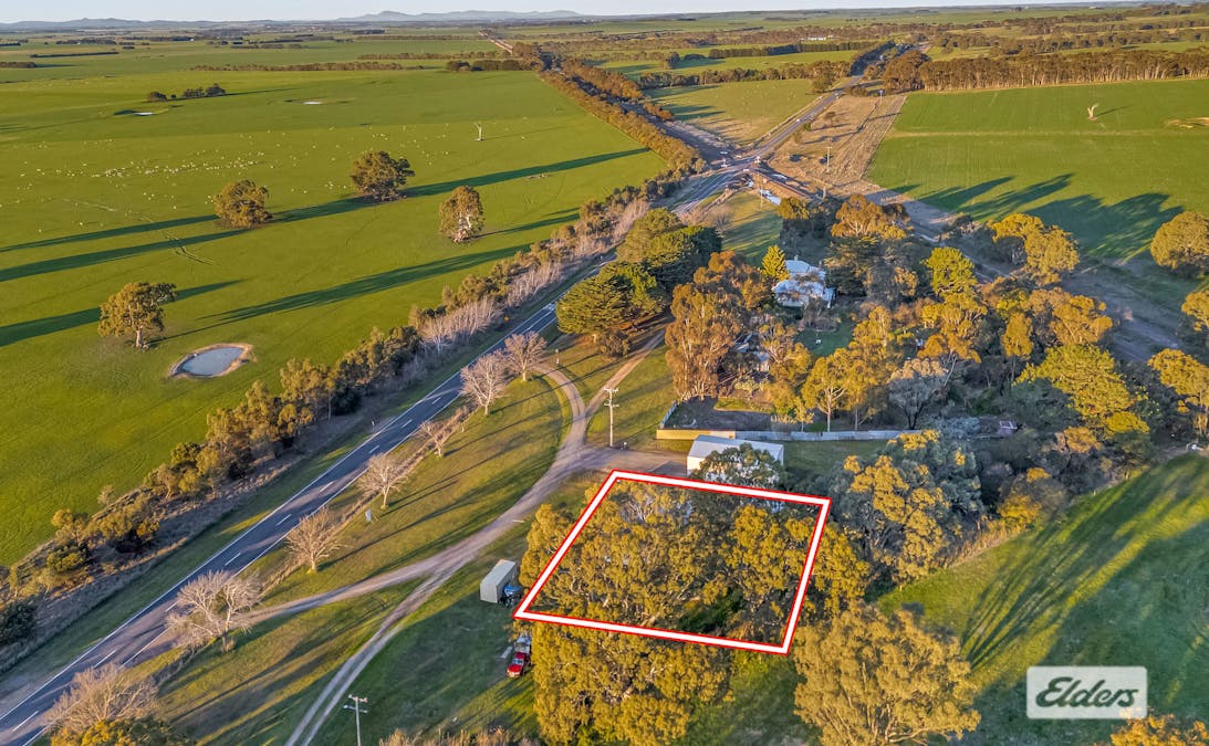 4881 Glenelg Highway, Glenthompson, VIC, 3293 - Image 24