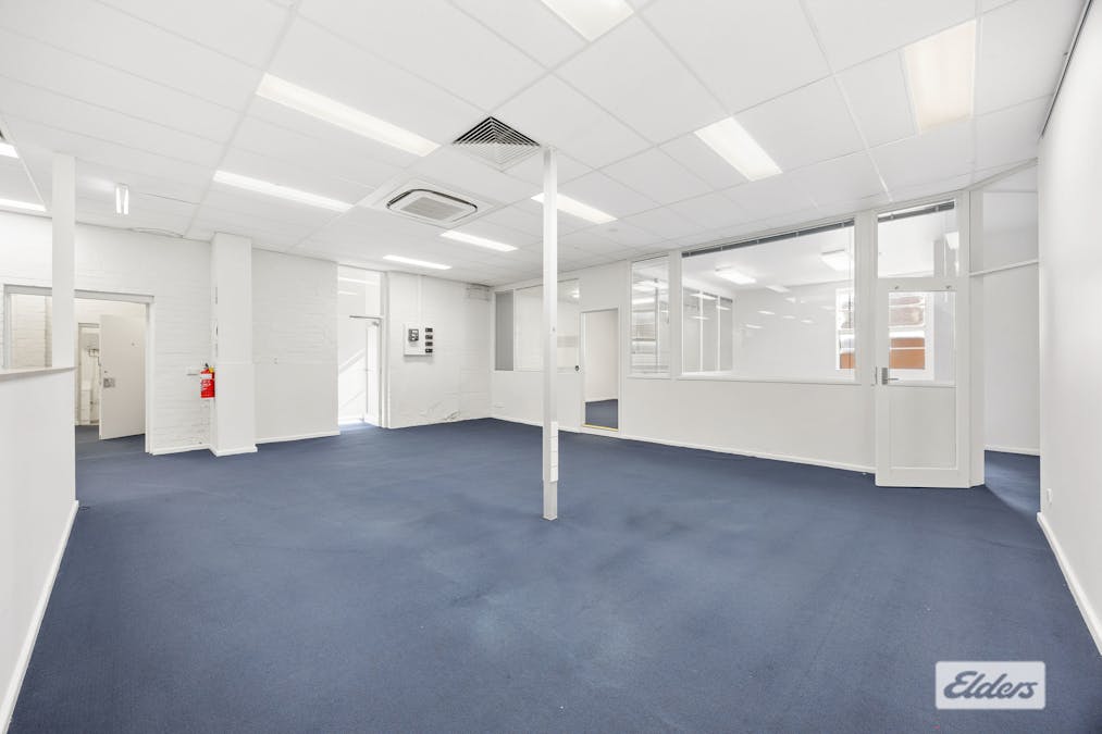A/1 Ligar Street, Ararat, VIC, 3377 - Image 11