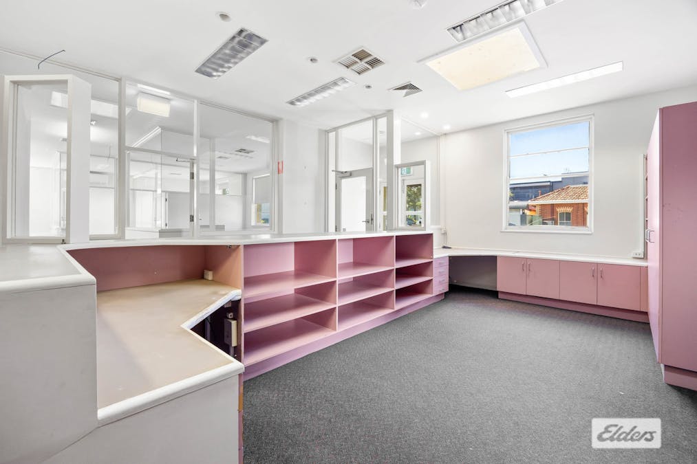 A/1 Ligar Street, Ararat, VIC, 3377 - Image 4