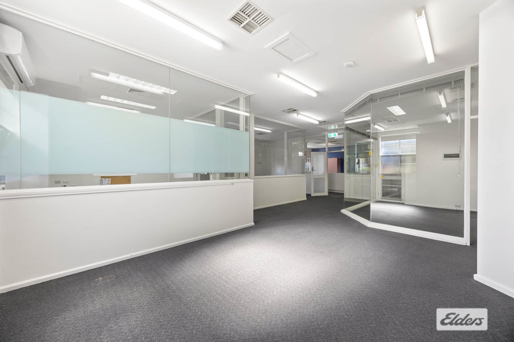 A/1 Ligar Street, Ararat, VIC, 3377 - Image 8