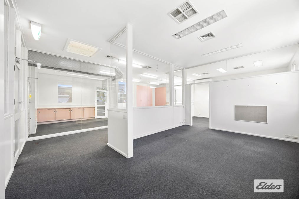 A/1 Ligar Street, Ararat, VIC, 3377 - Image 7