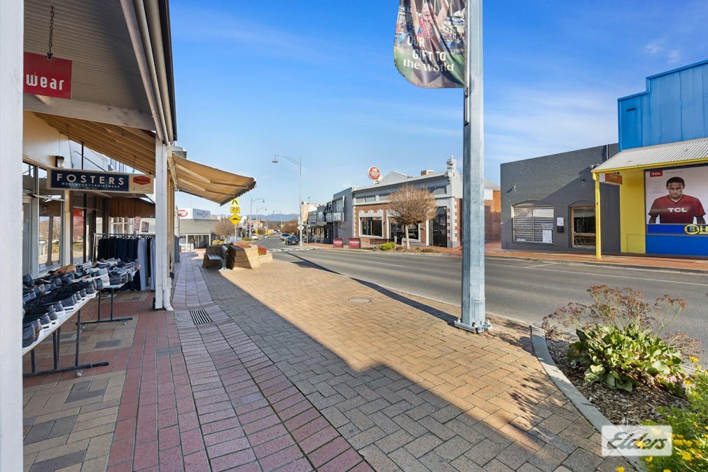 140  Main Street, Stawell, VIC, 3380 - Image 11