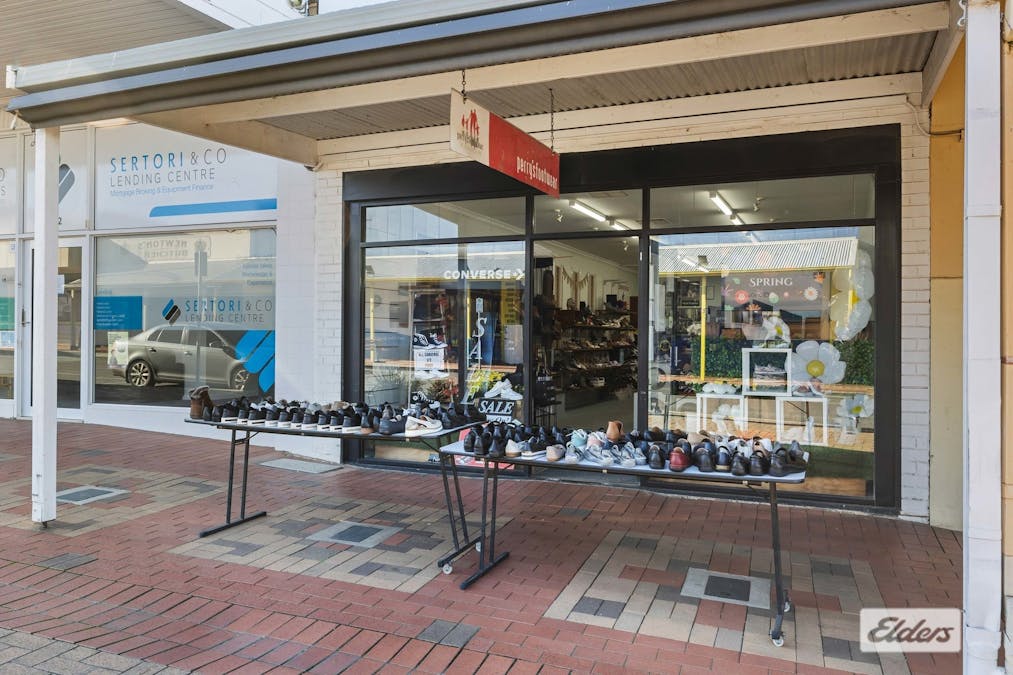 140  Main Street, Stawell, VIC, 3380 - Image 3