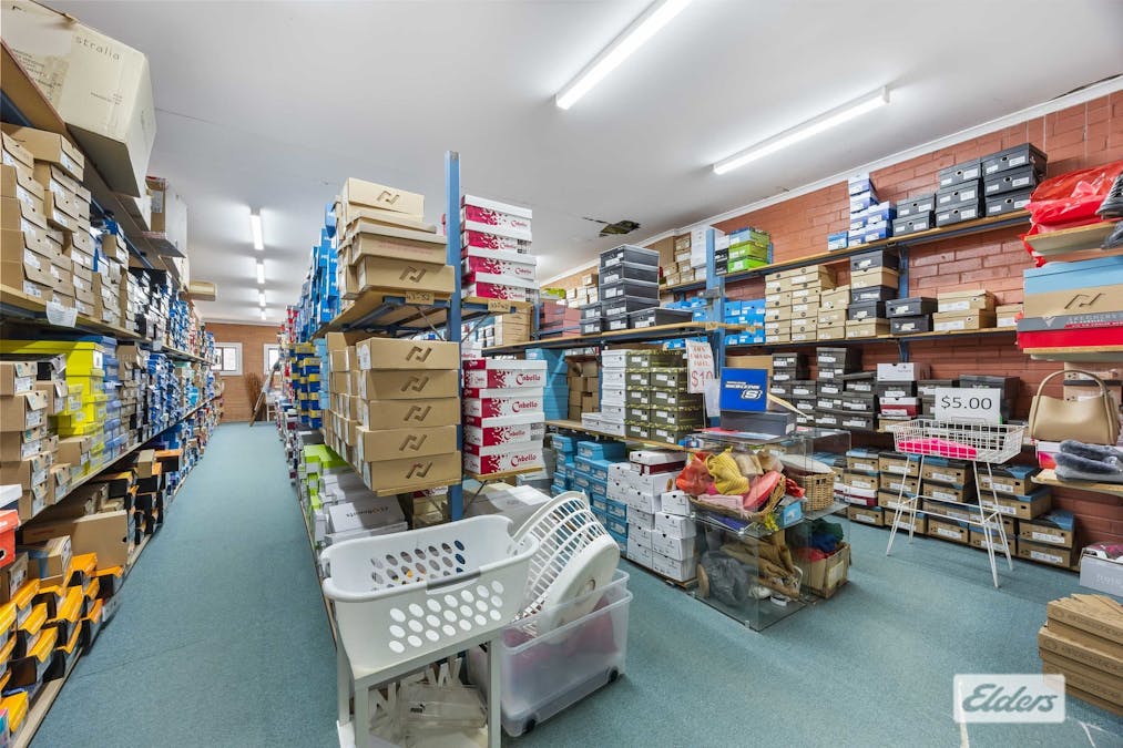 140  Main Street, Stawell, VIC, 3380 - Image 6