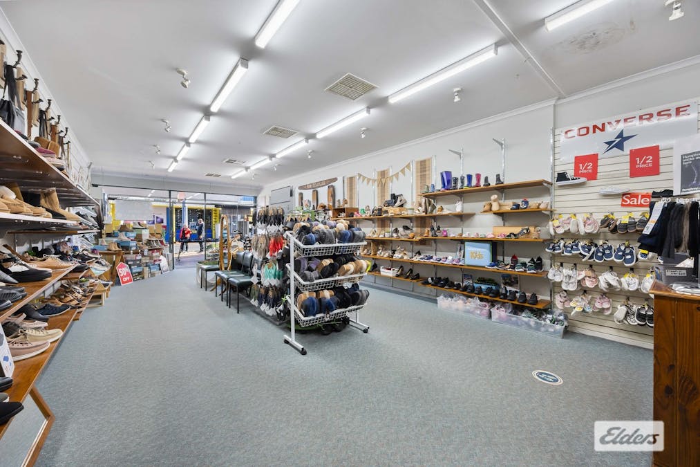 140  Main Street, Stawell, VIC, 3380 - Image 5