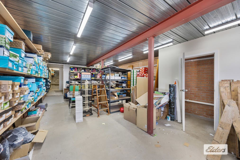140  Main Street, Stawell, VIC, 3380 - Image 8