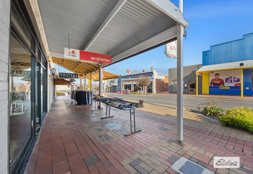 140  Main Street, Stawell, VIC, 3380 - Image 10
