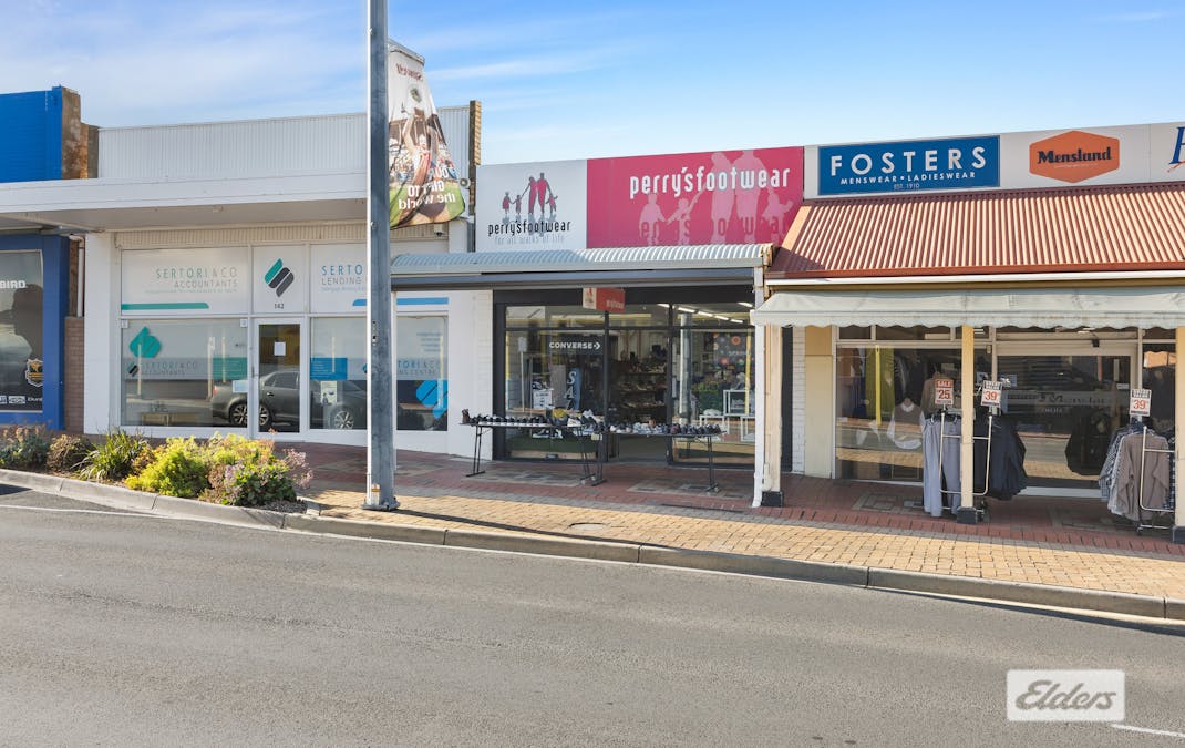 140  Main Street, Stawell, VIC, 3380 - Image 2