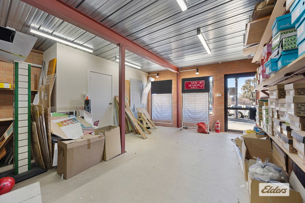 140  Main Street, Stawell, VIC, 3380 - Image 9