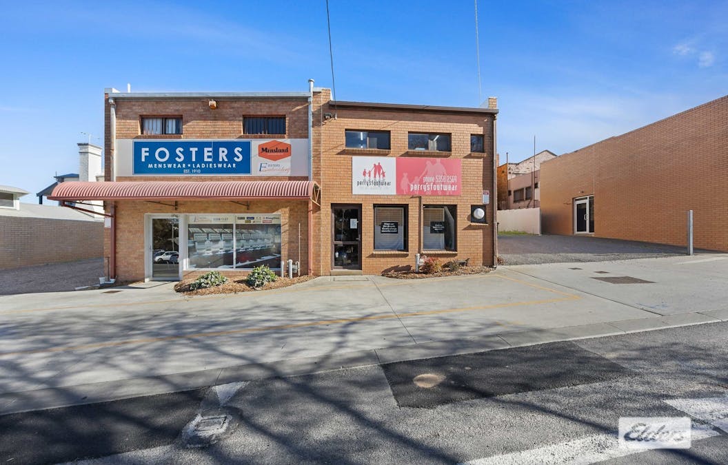 140  Main Street, Stawell, VIC, 3380 - Image 13