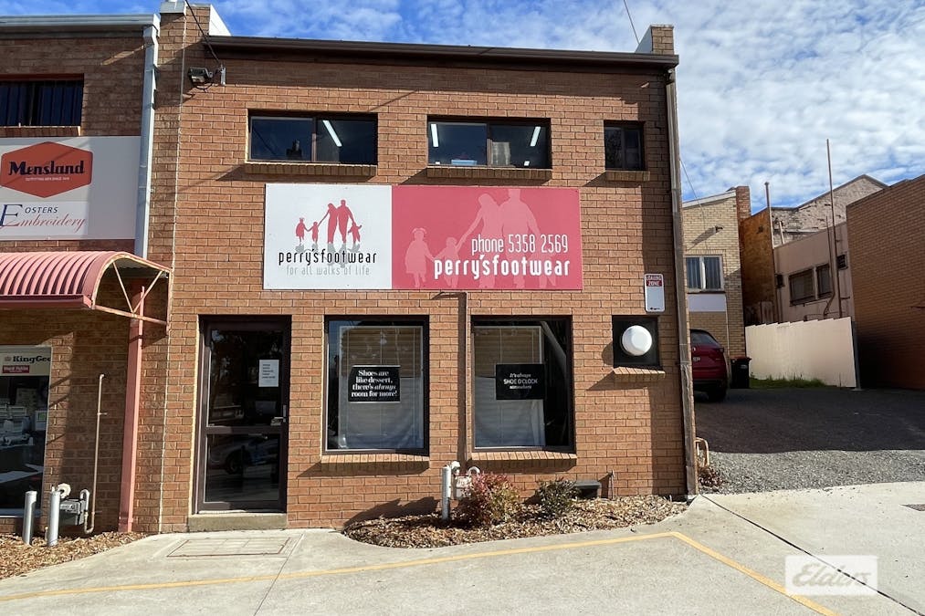 140  Main Street, Stawell, VIC, 3380 - Image 12