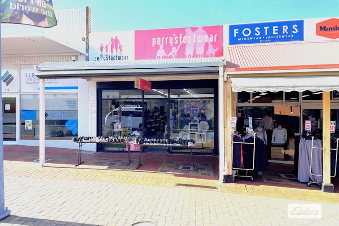 140  Main Street, Stawell, VIC, 3380 - Image 1