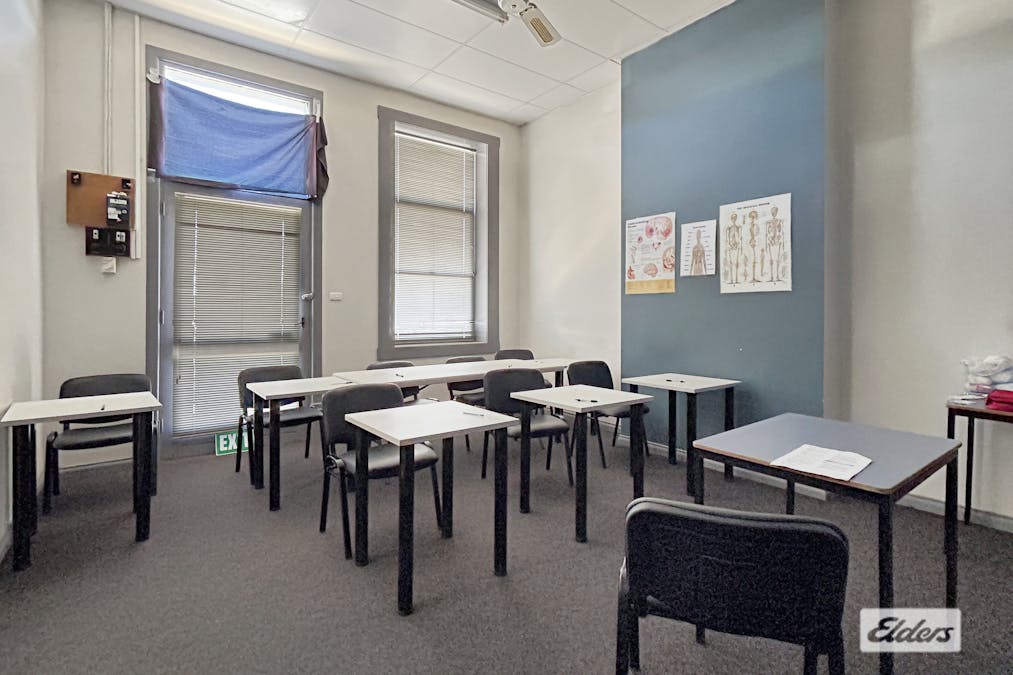 1 Ligar Street, Ararat, VIC, 3377 - Image 4