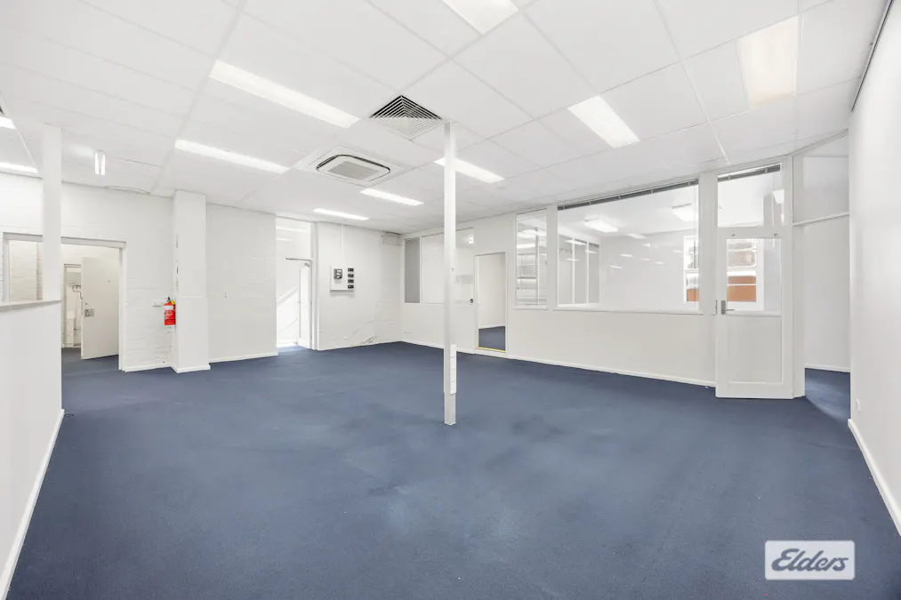 1-3 Ligar Street, Ararat, VIC, 3377 - Image 13