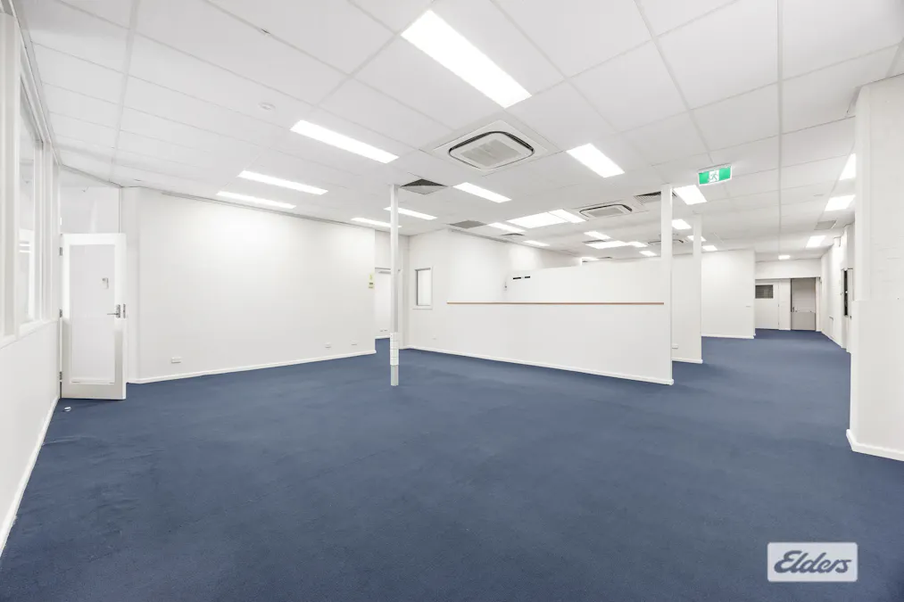 1-3 Ligar Street, Ararat, VIC, 3377 - Image 15