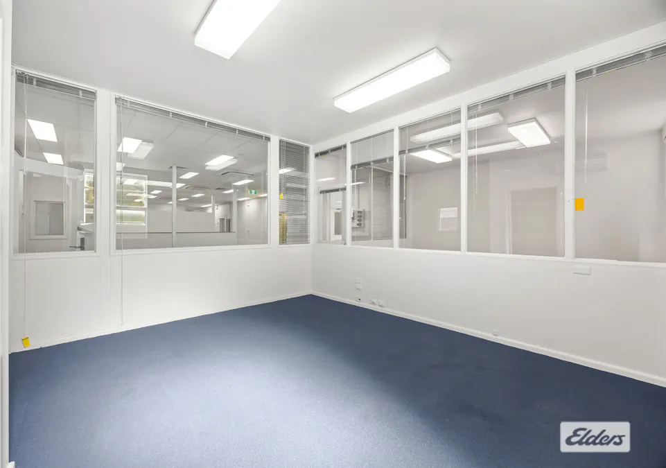 1-3 Ligar Street, Ararat, VIC, 3377 - Image 17